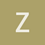 zebraman