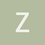 zizi_2050