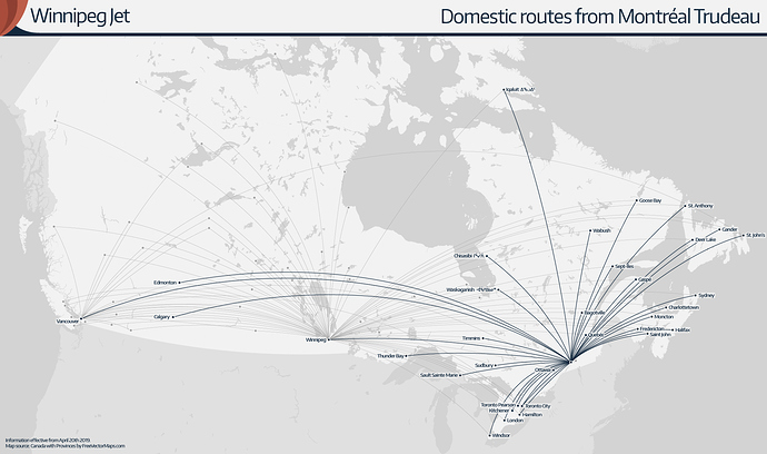 WJ_Routemap_YUL_190416-03