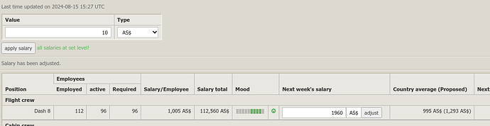 Screenshot 2024-08-15 11.32.00 AM