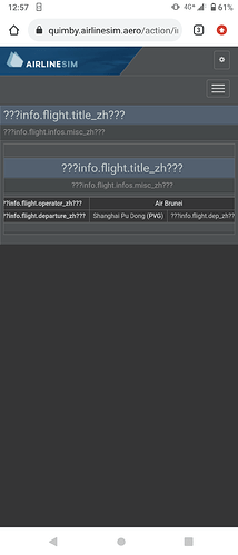 Screenshot_20221220-125711