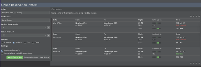 Screen Shot 2026-01-06 at 4.02.26 PM