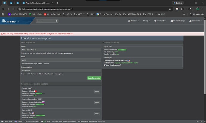 DOMINATION_FAILTOREGISTER_HOLDING1
