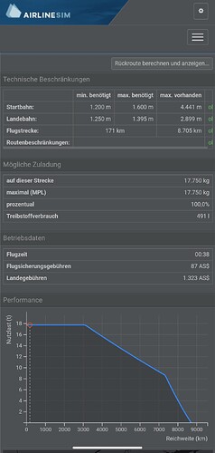 Screenshot_20260420-002134~2