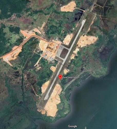 截屏2025-09-10 03.31.06