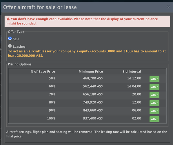Screenshot 2025-08-25 at 5.25.12 PM