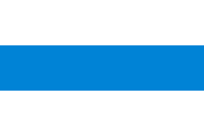 White-blue-white_flag.svg (1)