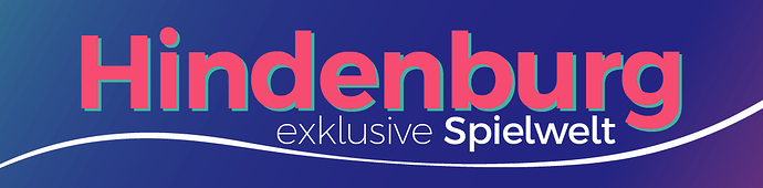 e906d01fff92c1bc93e7a82e2daf0f79b1382b1b