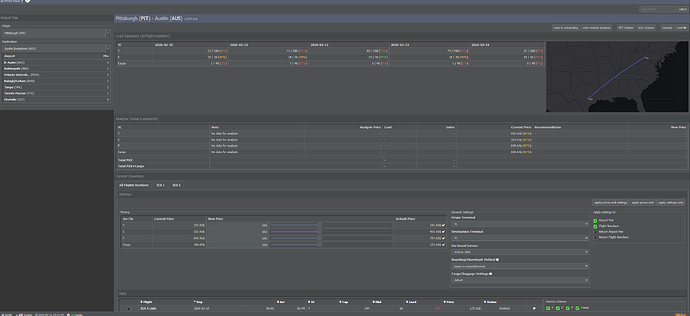 Screenshot 2026-02-11 153209