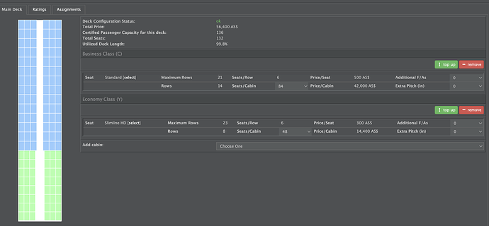 Screen Shot 2026-01-06 at 3.59.01 PM