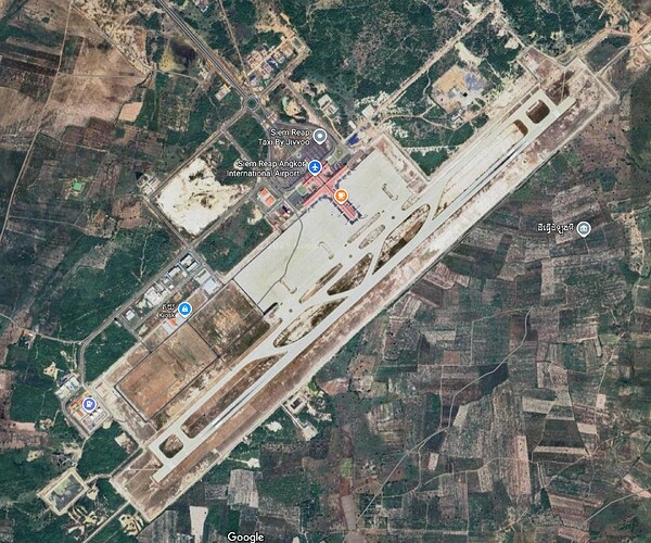 截屏2025-09-10 03.19.08