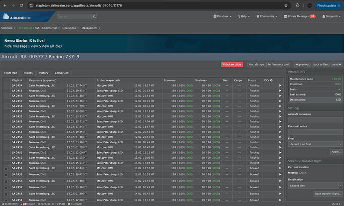 Screenshot 2026-02-13 at 16.35.39