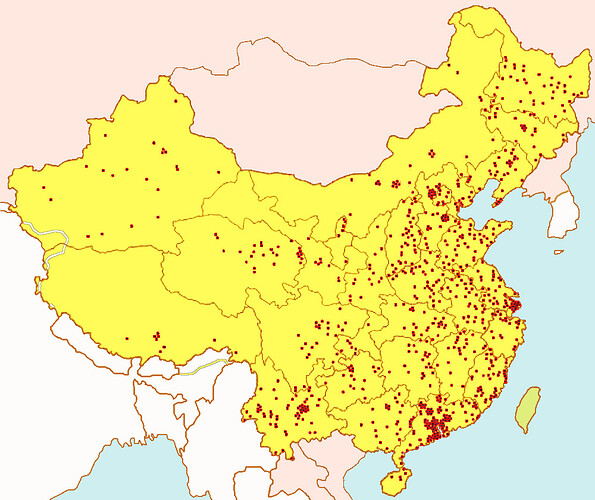 Laogai_Map.jpg