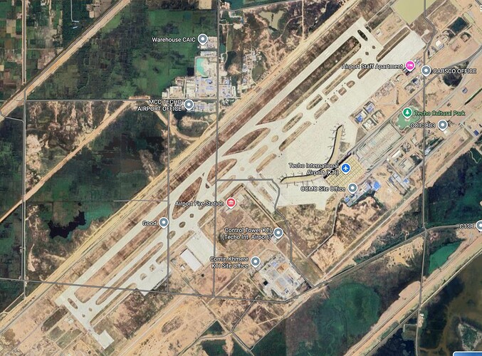 截屏2025-09-10 03.14.25