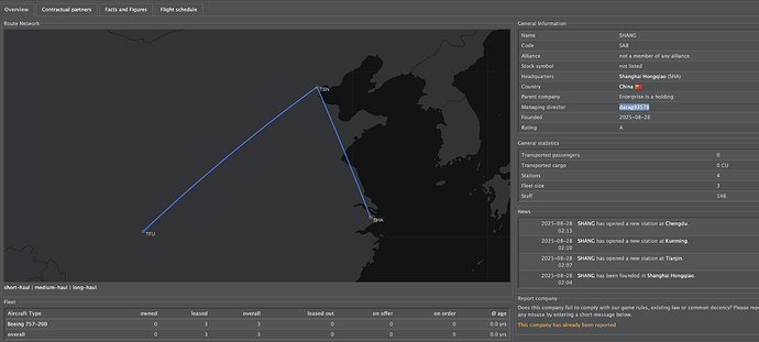 截屏2025-08-28 22.41.14