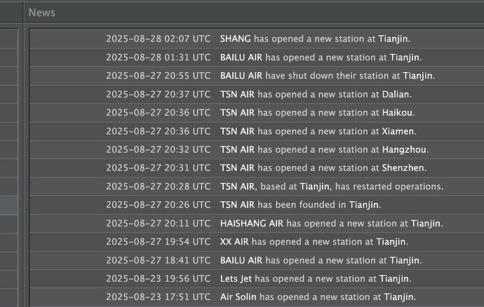 截屏2025-08-28 22.33.59