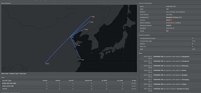 截屏2025-08-28 22.42.00