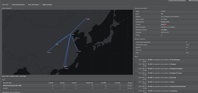 截屏2025-08-28 22.42.20