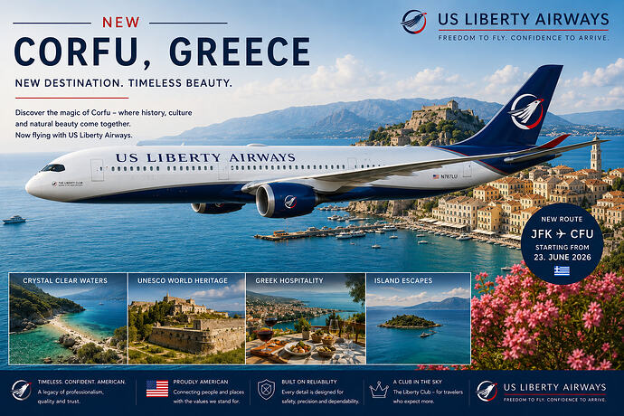 Corfu.PNG