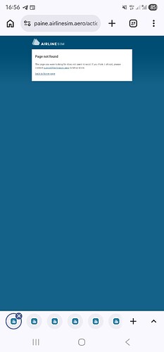 Screenshot_20260312_165621_Chrome