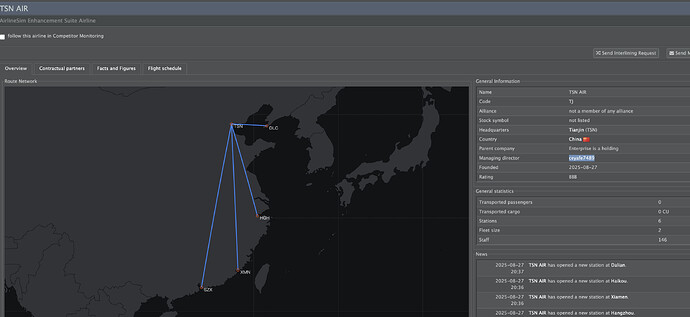 截屏2025-08-28 22.41.46