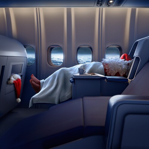 santa-in-plane.jpg