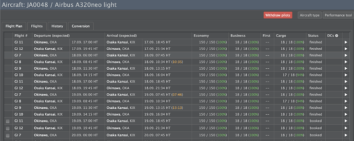 Bildschirmfoto 2025-09-19 um 09.19.34