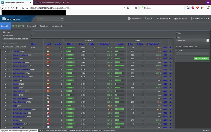 Bildschirmfoto 2025-10-06 um 19.20.44