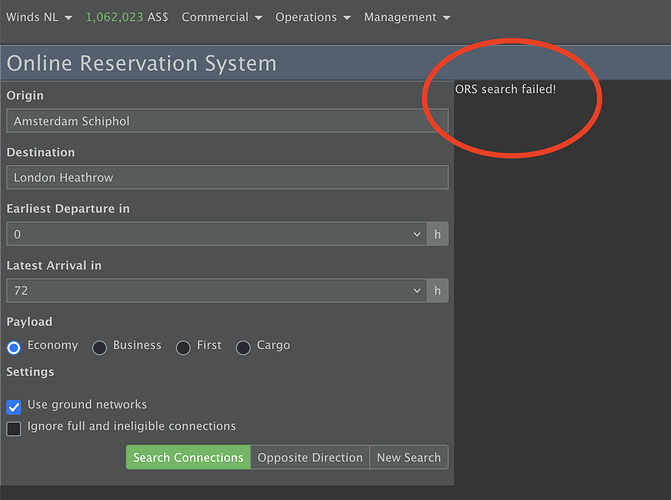 Screenshot 2025-12-30 at 09.43.41