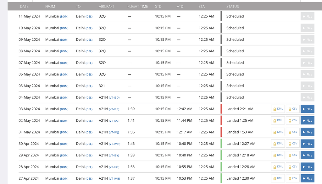 real-world-flight-schedules-vs-asm-schedules-general-airlinesim