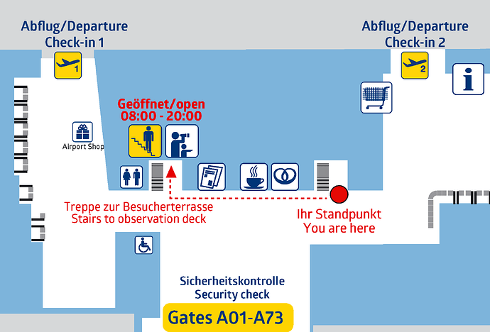 Dachterrasse-Lageplan-Kopie