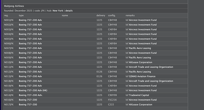 Screen Shot 2026-01-06 at 4.01.00 PM