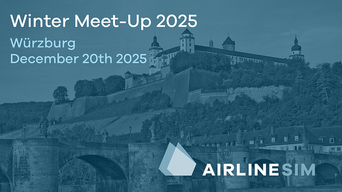 AS Winter Meet-Up 2025 OG