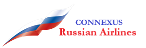 Connexus%20RA%201a