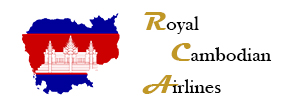 RCA