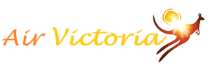 Air%20Victoria%201a