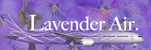 Air_lavendar3