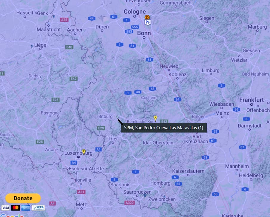 as-route-map-340-by-jetcruise0707-community-support-airlinesim