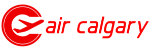 aircalgary.jpg