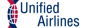 unifeid.png