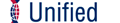 unifeidk.png