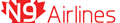 n9airlinesk.png