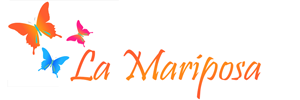 mariposa.png