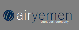 airyemen-logo-gro4gfri.png