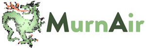 murnair2.png
