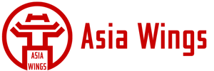 asia.png