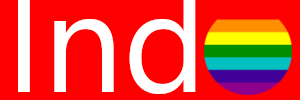 logo (3)