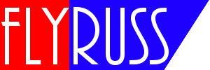 FlyRuss large logo 3