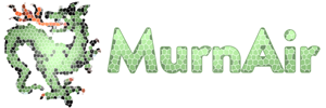 murnair.png