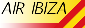 airibiza.png